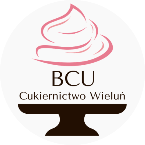 BCU Cukiernictwo